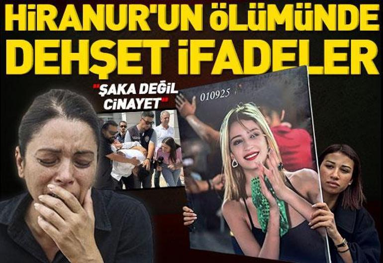 23 Aralık 2025 Salı gününün son dakika önemli gelişmeleri (CNN TÜRK 16.30 bülteni)