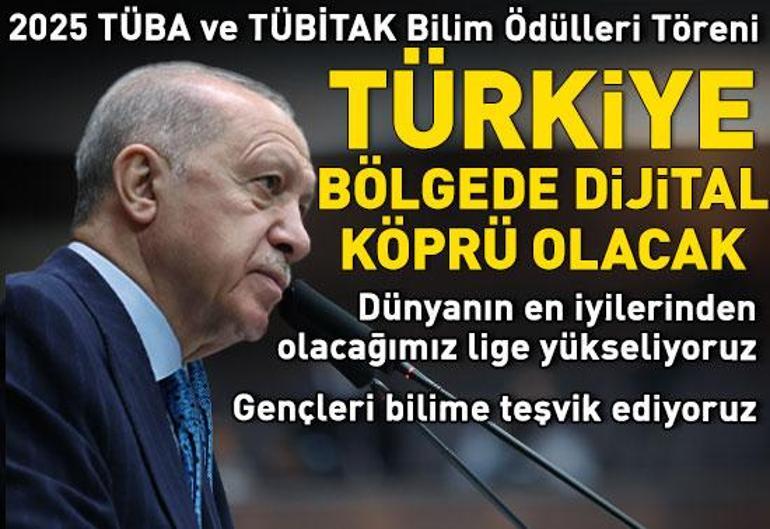 23 Aralık 2025 Salı gününün son dakika önemli gelişmeleri (CNN TÜRK 16.30 bülteni)