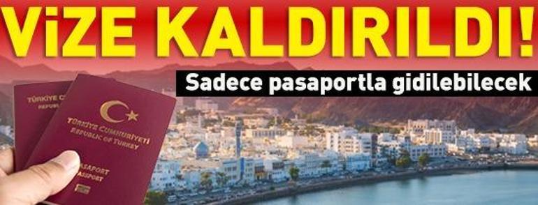 23 Aralık 2025 Salı gününün son dakika önemli gelişmeleri (CNN TÜRK 16.30 bülteni)