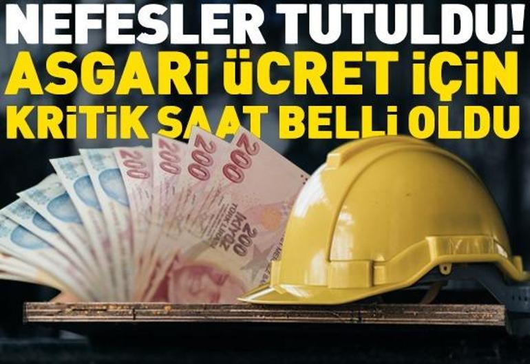 23 Aralık 2025 Salı gününün son dakika önemli gelişmeleri (CNN TÜRK 16.30 bülteni)