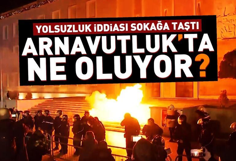 23 Aralık 2025 Salı gününün son dakika önemli gelişmeleri (CNN TÜRK 16.30 bülteni)