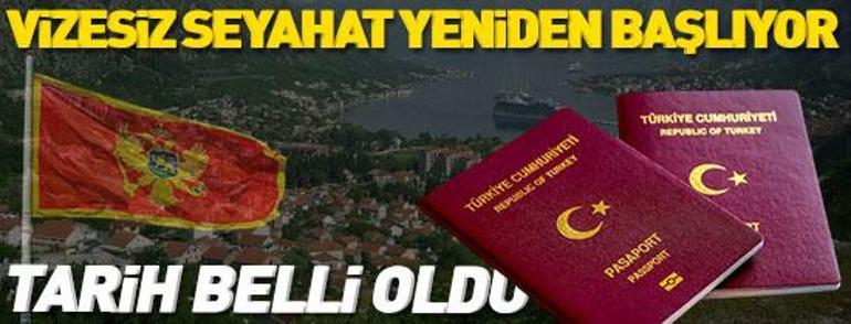 23 Aralık 2025 Salı gününün son dakika önemli gelişmeleri (CNN TÜRK 16.30 bülteni)