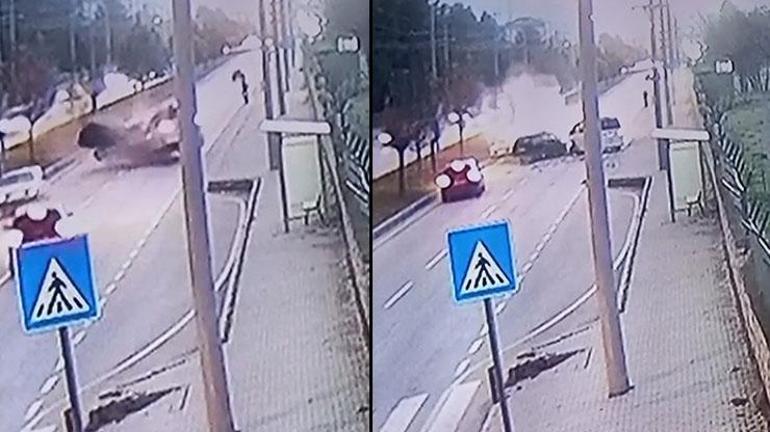  15 gün süren yaşam savaşını kaybetti