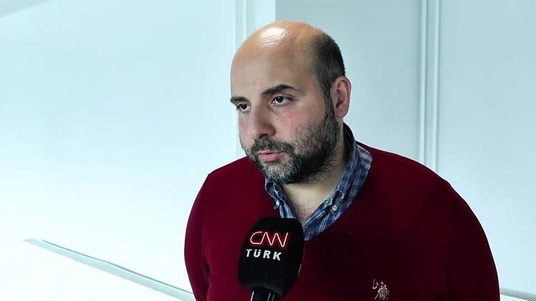 Şantaj ve tehdit eşittir yapay zeka mı