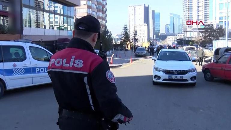 Sinan Ateş davasında yeni gelişme… Yargıtay, hapis cezalarının onanmasını talep etti