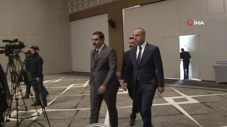 Sinan Ateş davasında yeni gelişme… Yargıtay, hapis cezalarının onanmasını talep etti