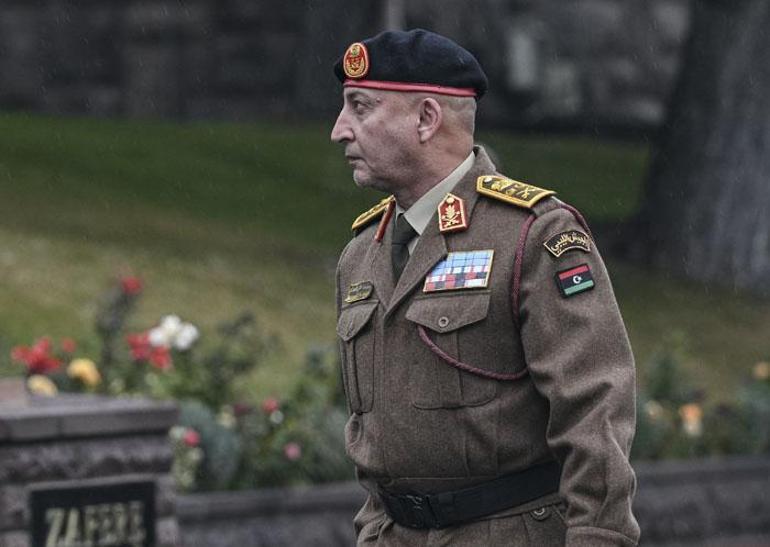  Heyetin tamamı hayatını kaybetti