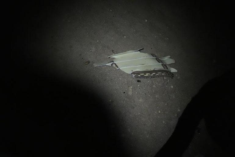  Heyetin tamamı hayatını kaybetti