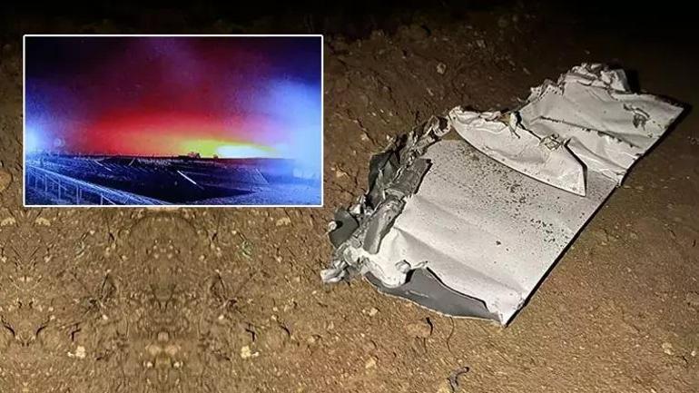 LİBYA GENELKURMAY BAŞKANI UÇAK KAZASI SON DURUM | Libya Genelkurmay Başkanı Al Haddad kimdir Ankarada düşen uçakta heyetin tamamı hayatını kaybetti