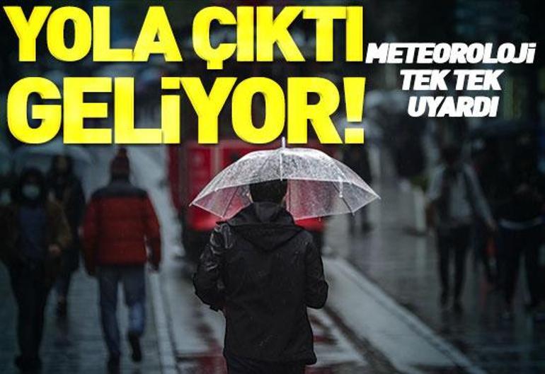 24 Aralık 2025 Çarşamba gününün son dakika önemli gelişmeleri (CNN TÜRK 11.30 bülteni)