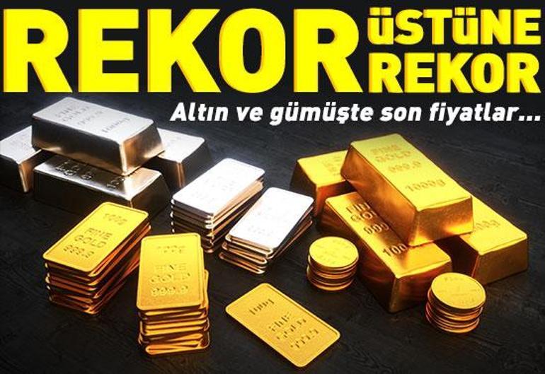 24 Aralık 2025 Çarşamba gününün son dakika önemli gelişmeleri (CNN TÜRK 11.30 bülteni)