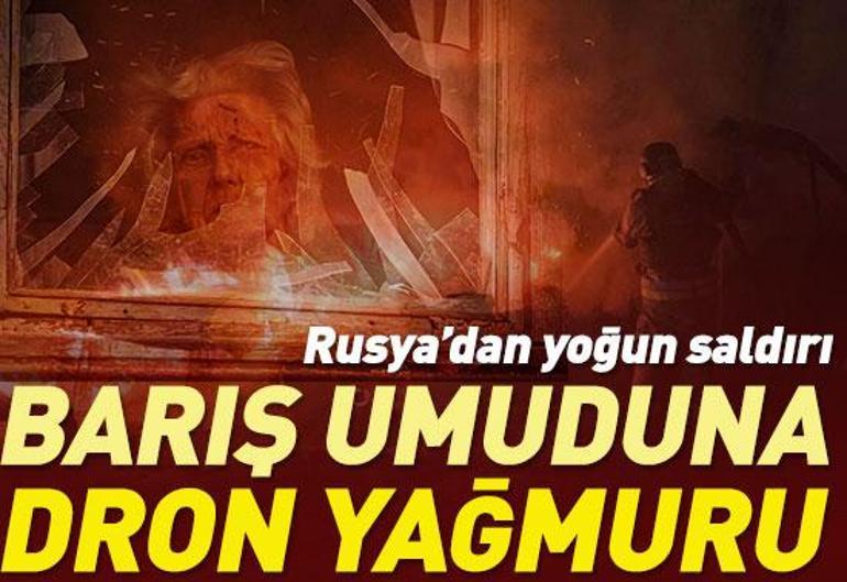 24 Aralık 2025 Çarşamba gününün son dakika önemli gelişmeleri (CNN TÜRK 11.30 bülteni)