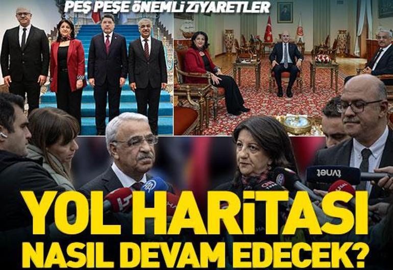 24 Aralık 2025 Çarşamba gününün son dakika önemli gelişmeleri (CNN TÜRK 11.30 bülteni)