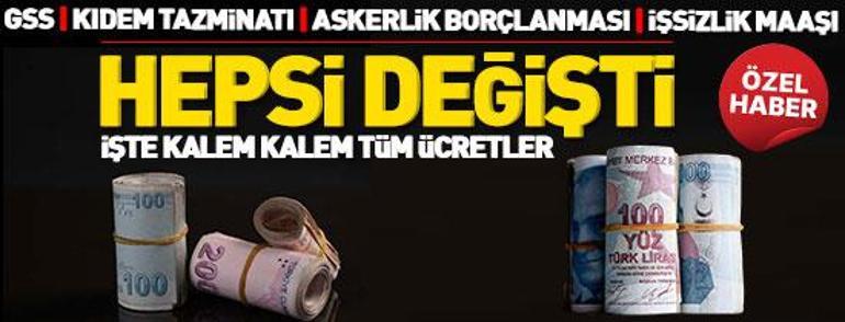 24 Aralık 2025 Çarşamba gününün son dakika önemli gelişmeleri (CNN TÜRK 11.30 bülteni)