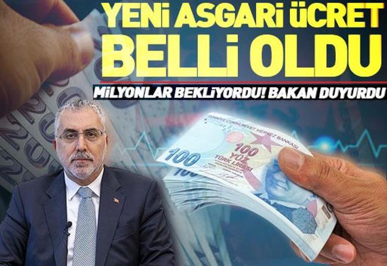 24 Aralık 2025 Çarşamba gününün son dakika önemli gelişmeleri (CNN TÜRK 11.30 bülteni)