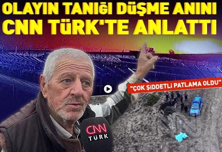 24 Aralık 2025 Çarşamba gününün son dakika önemli gelişmeleri (CNN TÜRK 11.30 bülteni)