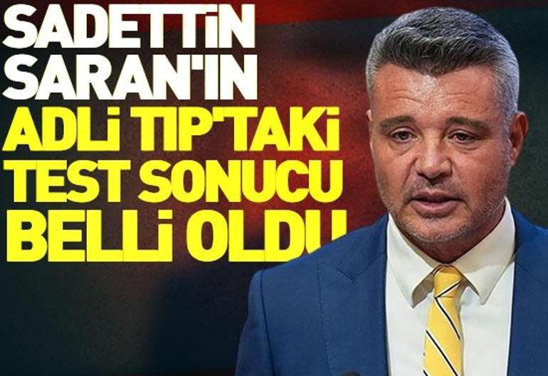 24 Aralık 2025 Çarşamba gününün son dakika önemli gelişmeleri (CNN TÜRK 11.30 bülteni)