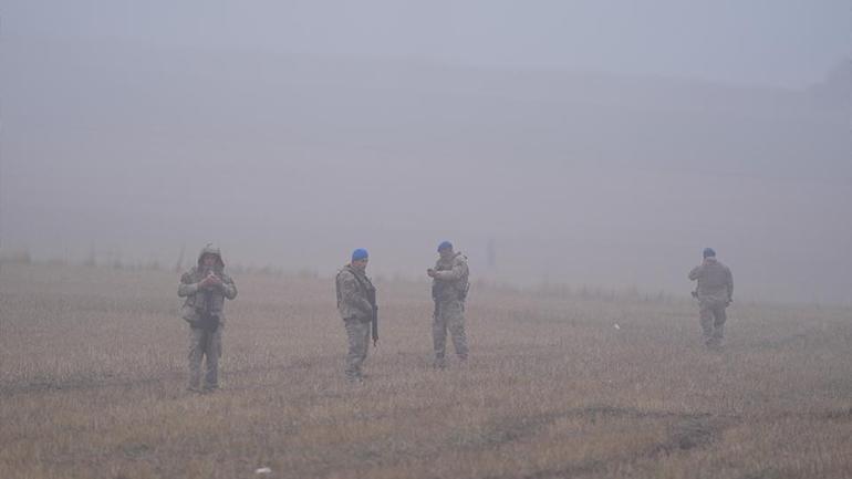 İşte Türkiye’deki uçak kazalarının kronolojisi