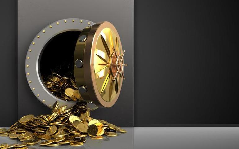 Türkiye’nin önde gelen market zinciri banka kuruyor BDDKya başvuru yapılacak...