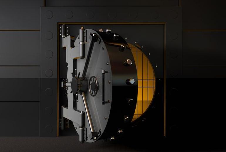 Türkiye’nin önde gelen market zinciri banka kuruyor BDDKya başvuru yapılacak...