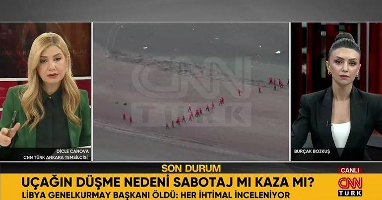  Neden Ankaraya döndü