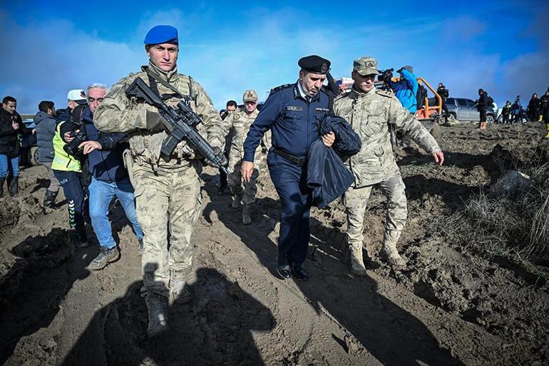  Neden Ankaraya döndü