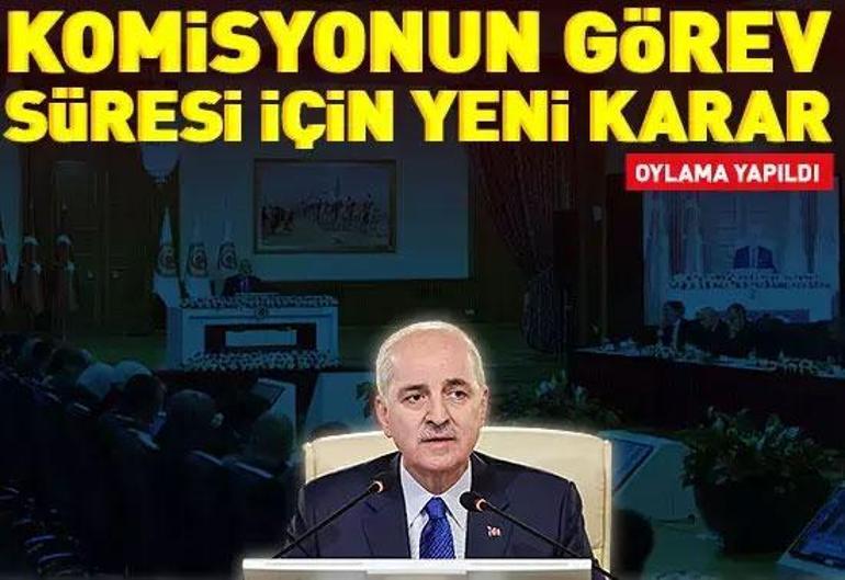 24 Aralık 2025 Çarşamba gününün son dakika önemli gelişmeleri (CNN TÜRK 16.30 bülteni)