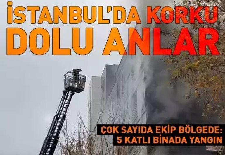 24 Aralık 2025 Çarşamba gününün son dakika önemli gelişmeleri (CNN TÜRK 16.30 bülteni)