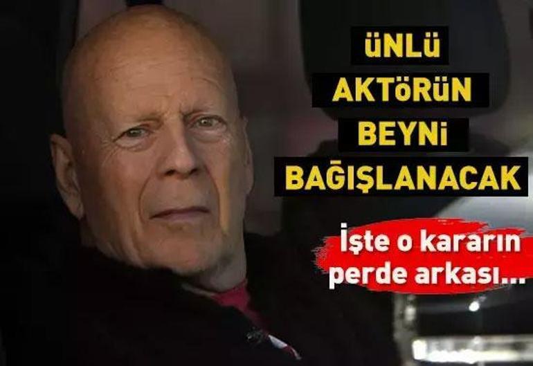 24 Aralık 2025 Çarşamba gününün son dakika önemli gelişmeleri (CNN TÜRK 16.30 bülteni)