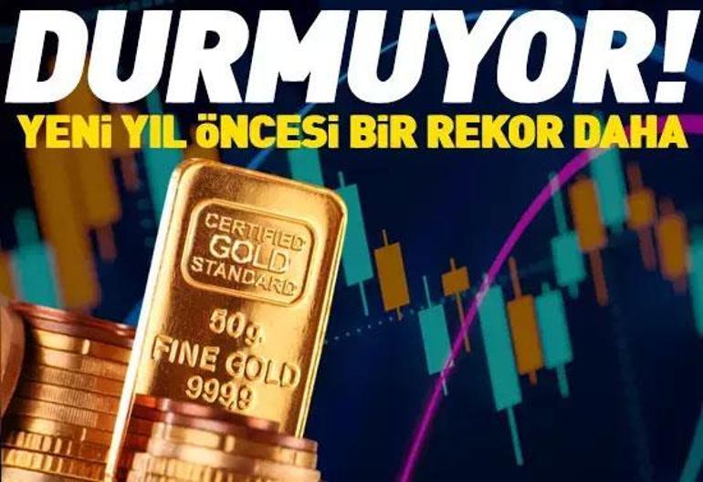 24 Aralık 2025 Çarşamba gününün son dakika önemli gelişmeleri (CNN TÜRK 16.30 bülteni)