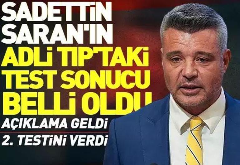 24 Aralık 2025 Çarşamba gününün son dakika önemli gelişmeleri (CNN TÜRK 16.30 bülteni)