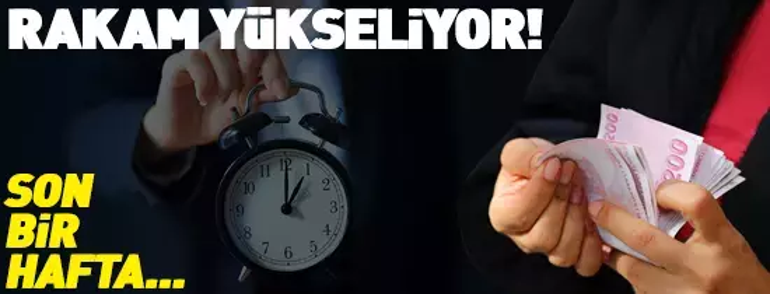 24 Aralık 2025 Çarşamba gününün son dakika önemli gelişmeleri (CNN TÜRK 16.30 bülteni)