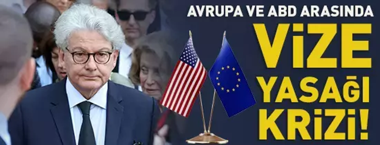 24 Aralık 2025 Çarşamba gününün son dakika önemli gelişmeleri (CNN TÜRK 16.30 bülteni)