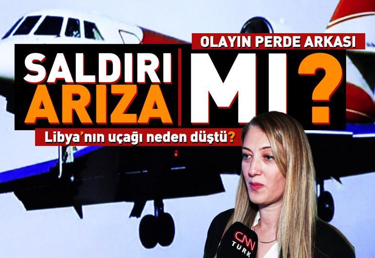 24 Aralık 2025 Çarşamba gününün son dakika önemli gelişmeleri (CNN TÜRK 16.30 bülteni)
