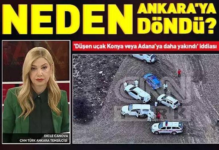 24 Aralık 2025 Çarşamba gününün son dakika önemli gelişmeleri (CNN TÜRK 16.30 bülteni)