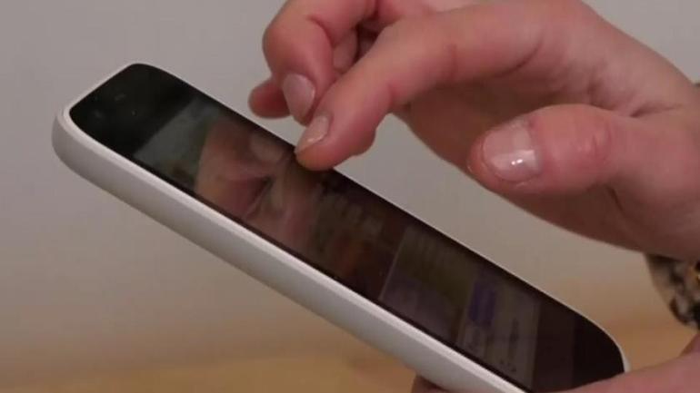 FENOMEN ÖĞRETMENLERE NEŞTER | Bakanlık bilgilerini istedi