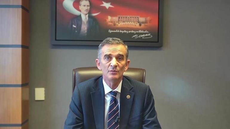 TBMMde terörsüz Türkiye mesaisi uzadı