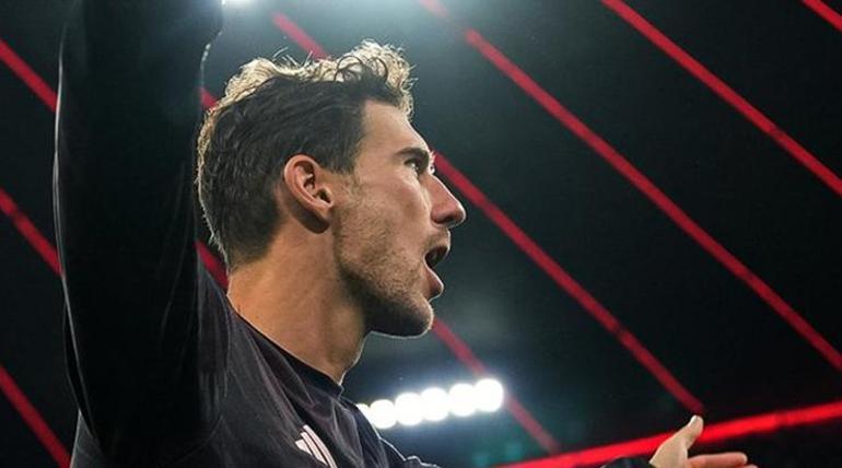 Transfer Haberi | Fenerbahçe’den Mohamed Salah hamlesi