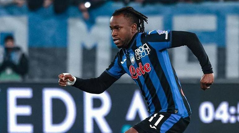 Transfer Haberi | Fenerbahçe’den Mohamed Salah hamlesi