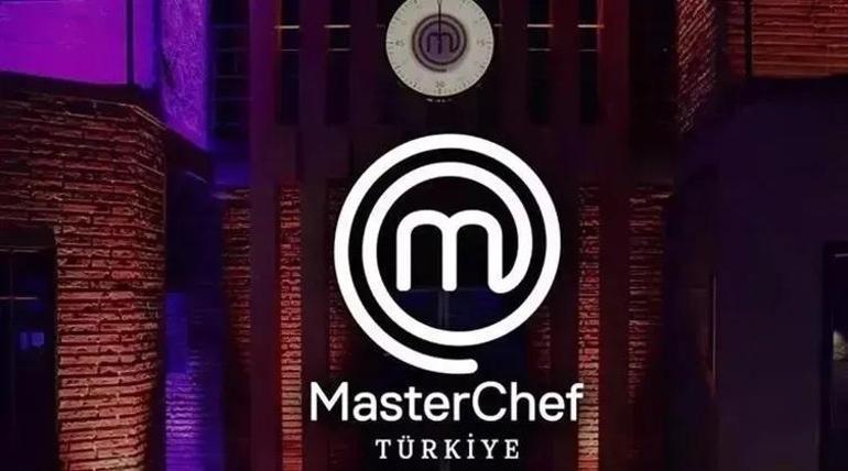 MASTERCHEFTE 3. ALTIN ÖNLÜĞÜ KAZANAN İSİM 24 ARALIK 2025 | MasterChef All Star Altın Kupada altın önlüğü kim kazandı, dokunulmazlığı hangi takım kazandı