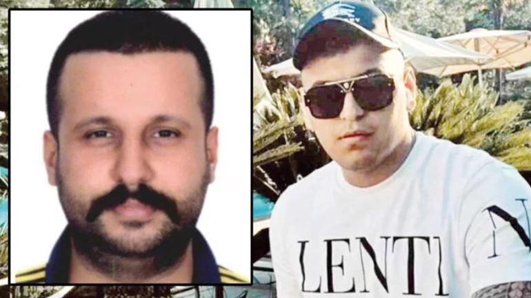 Ağırlaştırılmış müebbetler, yüzlerce yıl hapis