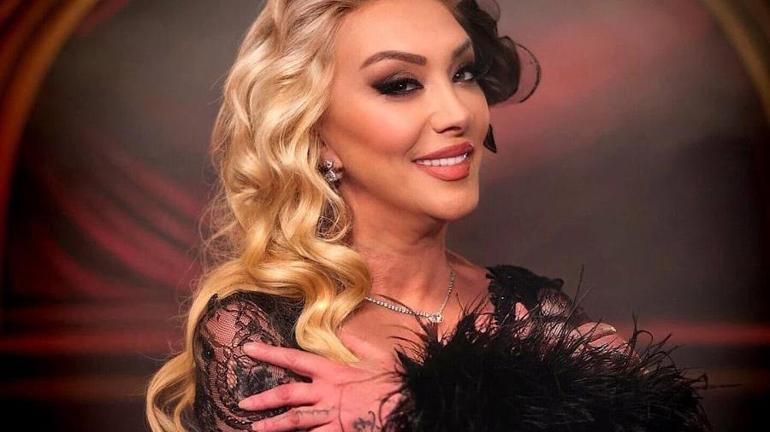 “Sen öldürdün” mesajı ortaya çıktı