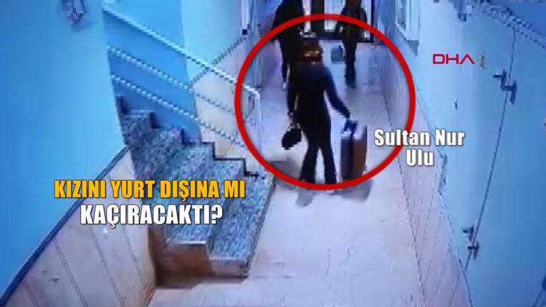 “Sen öldürdün” mesajı ortaya çıktı