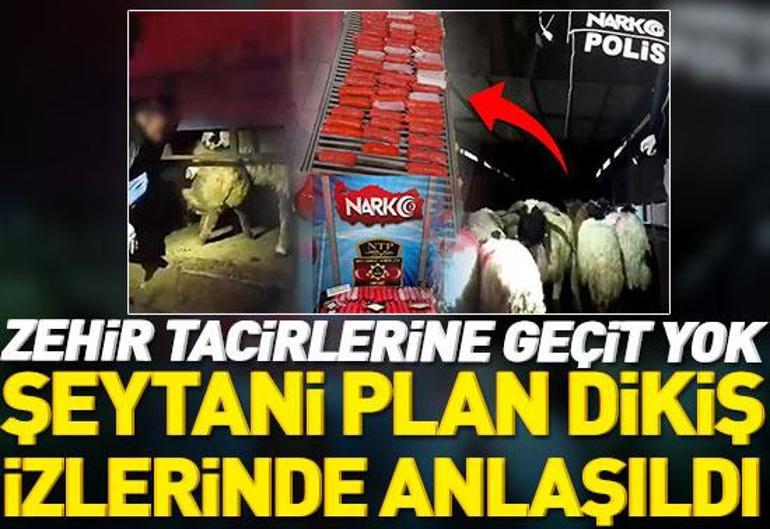 25 Aralık 2025 Perşembe gününün son dakika önemli gelişmeleri (CNN TÜRK 11.30 bülteni)