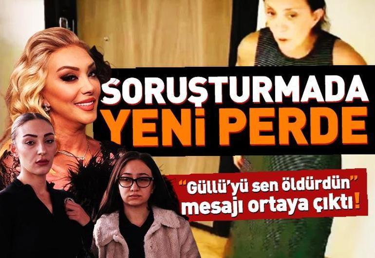 25 Aralık 2025 Perşembe gününün son dakika önemli gelişmeleri (CNN TÜRK 11.30 bülteni)