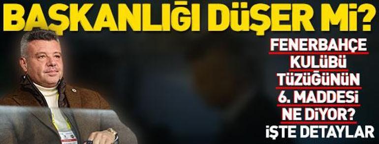 SON DAKİKA | Sadettin Saran adliyeye sevk edildi