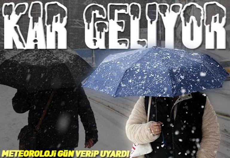 25 Aralık 2025 Perşembe gününün son dakika önemli gelişmeleri (CNN TÜRK 11.30 bülteni)