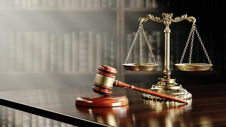 45 bin mahkuma tahliye yolu Hangi suçlar kapsam dışı, kimler yararlanabilecek