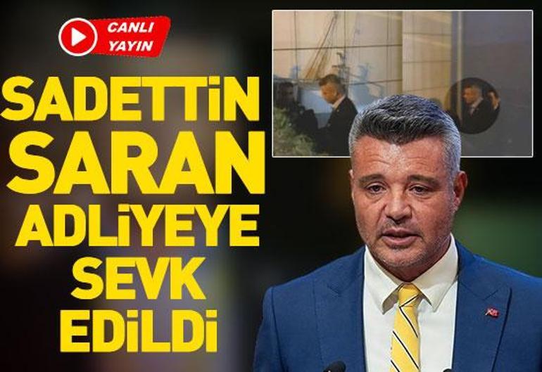 25 Aralık 2025 Perşembe gününün son dakika önemli gelişmeleri (CNN TÜRK 11.30 bülteni)