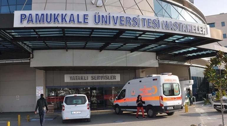 Anne ve sevgilisi 7.5 aylık bebeği komaya soktu